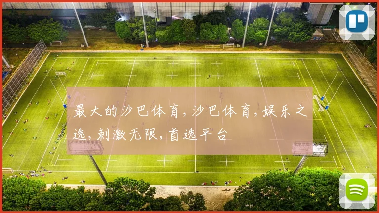 最大的沙巴体育,沙巴体育,娱乐之选,刺激无限,首选平台