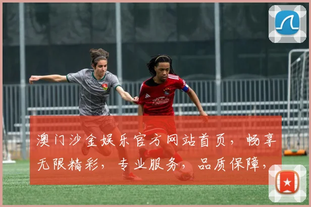 澳门沙金娱乐官方网站首页，畅享无限精彩，专业服务，品质保障，一触即达